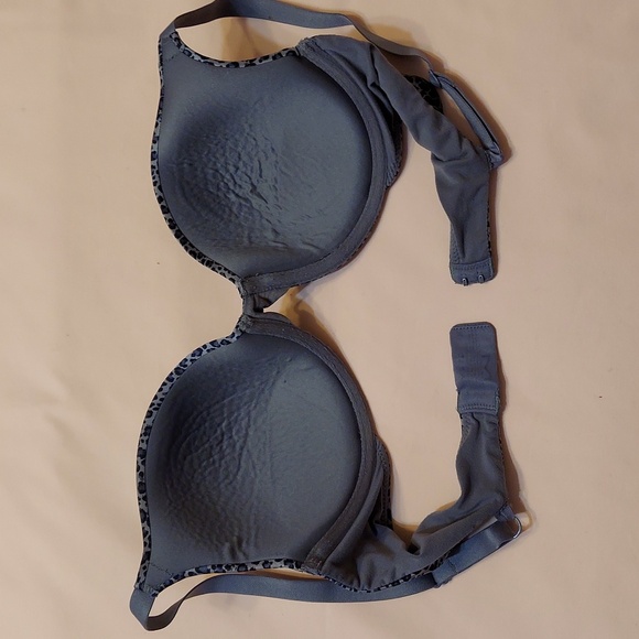 Maidenform Bra Bundle - Picture 5 of 15
